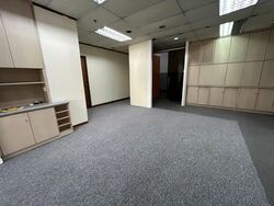Lam Soon Industrial Building (D23), Office #576816741